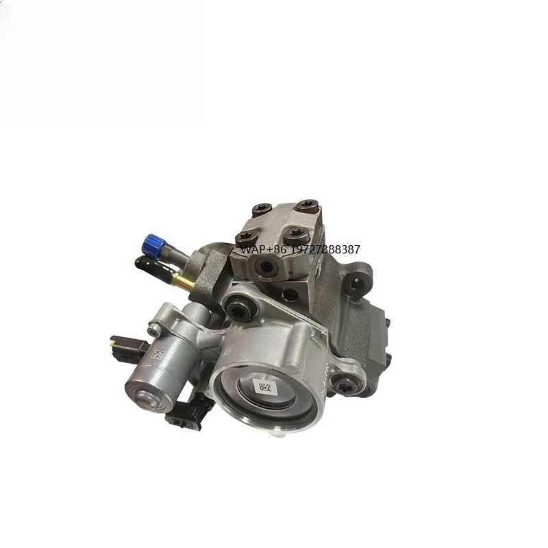 

Hot Sell New High Quality Car Part FB3Q-9B395-AD Pump High Pressure With Slot Kit for Ranger 3.2 18-2024
