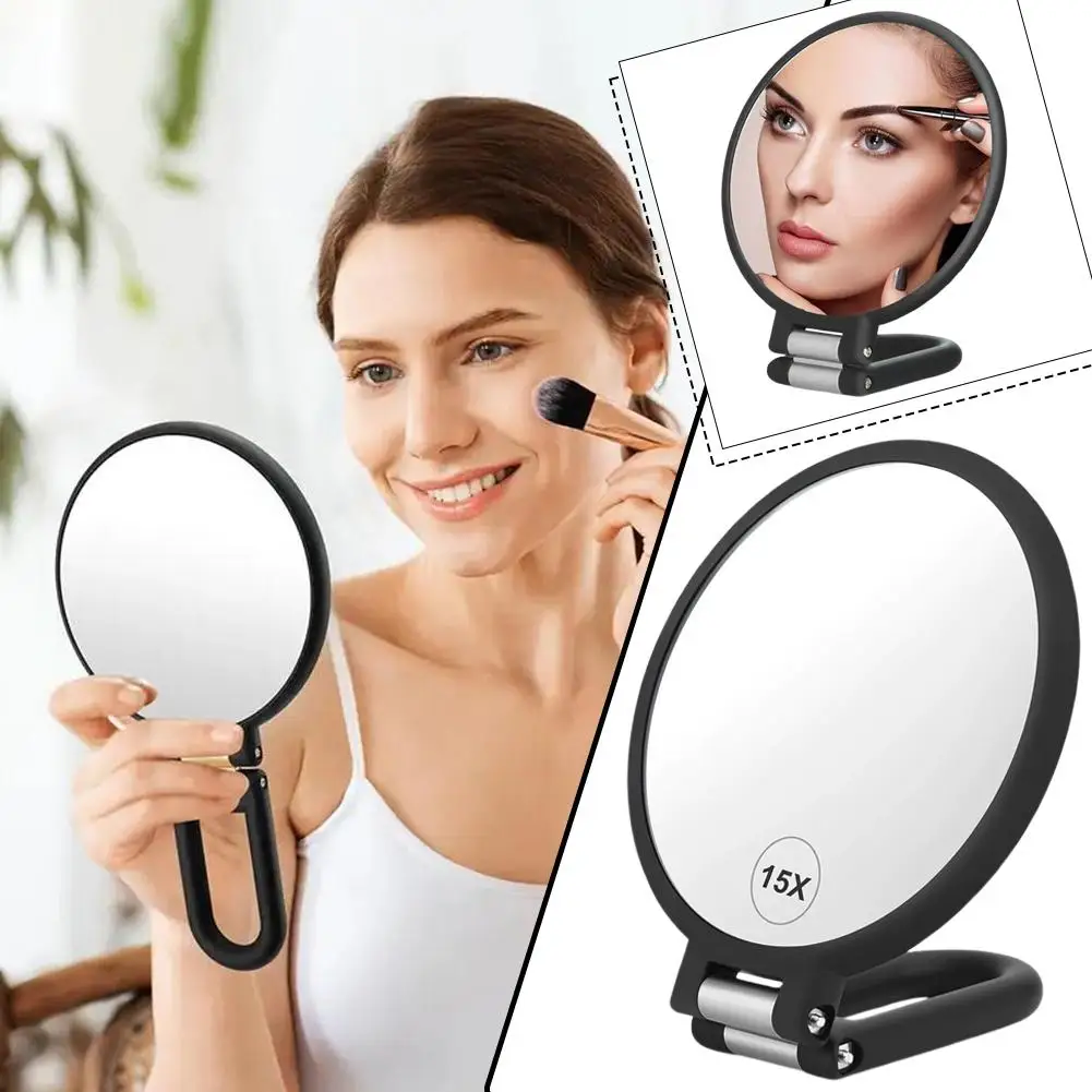 Thumbnail 2 - #11 Low Cost Mirrors That Work