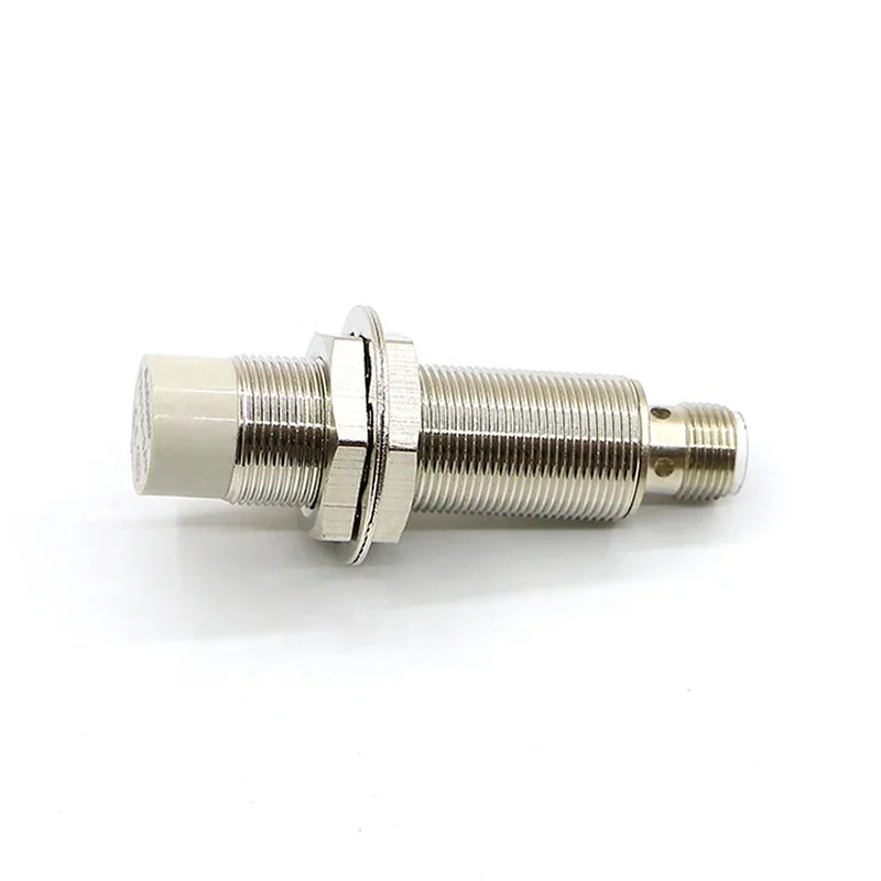 TRC18-8DP2  lj18a3-8-z-bx 8mm inductive proximity sensor gold proximity sensor metal detection