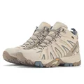 OT21065 sand