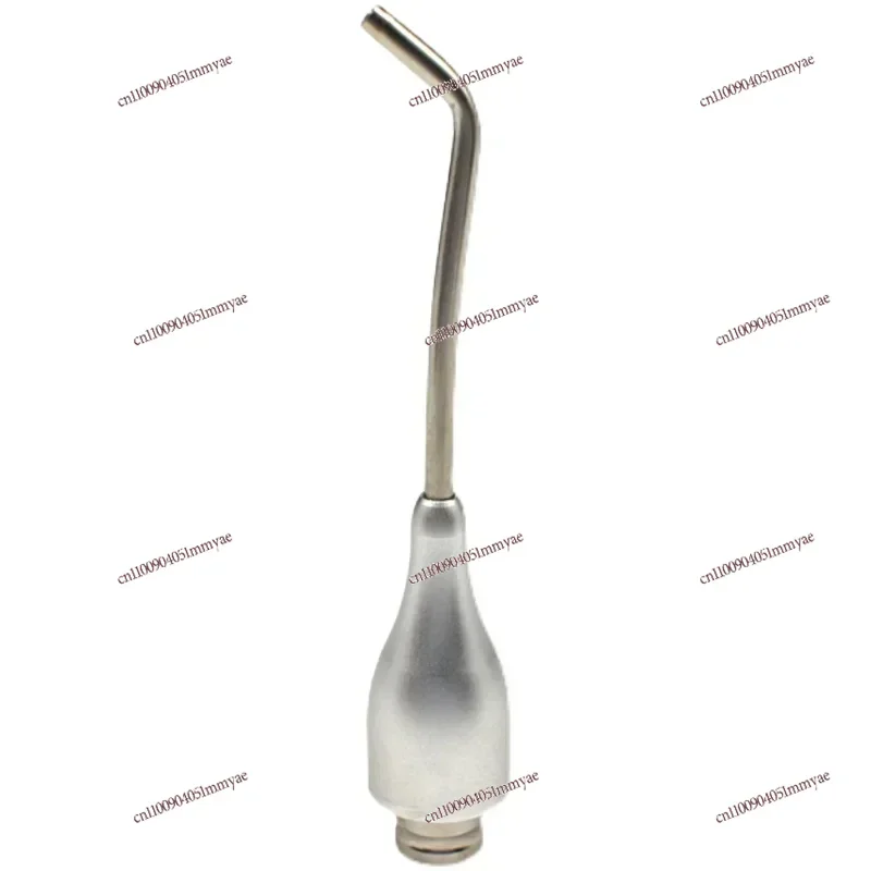 

Sandblasting Head Sandblasting Nozzle Mouth Cleaning Nozzle General Type