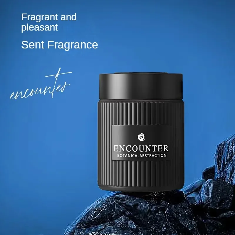 

car aromatherapy air freshener ceenui perfume ointment oil diffuser airfresh accessories motion Air Freshener