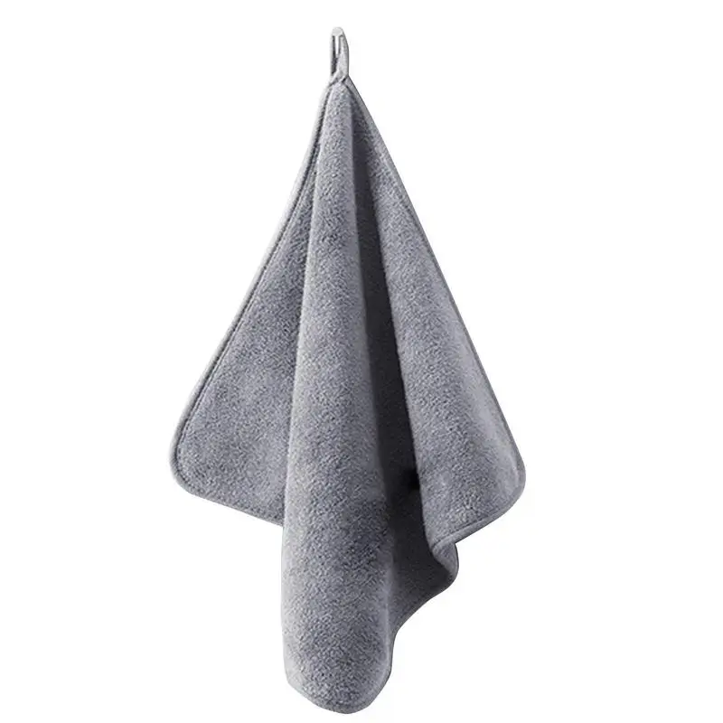 Microfiber Towel Car Microfiber Cloth Wash Towel Microfiber Wash Cleaning Cloth Drying Towel Drying Towel Auto Detailing