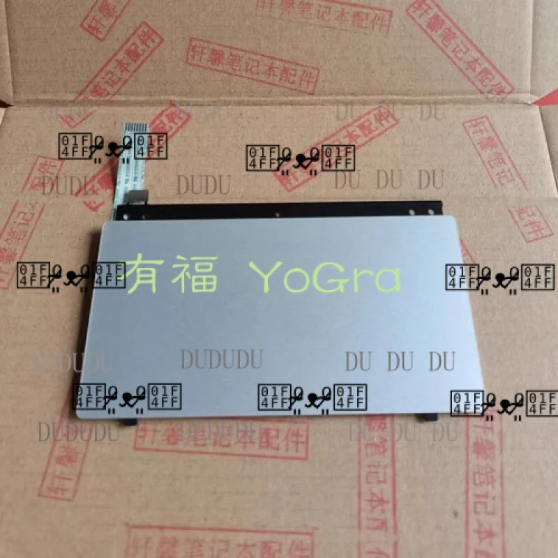 

DDD для сенсорной панели HP Pavilion 15-CS 15-CW 15-CC с кабелем L01117-001 926853-001