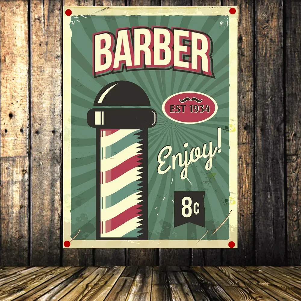 Lard Head! Shave Beard Poster Flag Banner Tapestry Barber Shop Hairdresser Salon Barber Shop Decor 96x144 CM A22