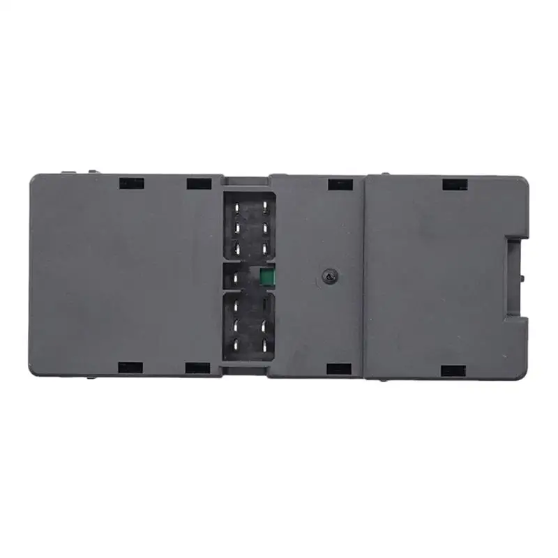 フォード用ガラスレギュレータースイッチ、WS-14A132A、FDFC-141302-0、ws 14a132a、ws14a132a