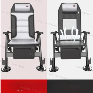 10 Main Bank Sales - №6