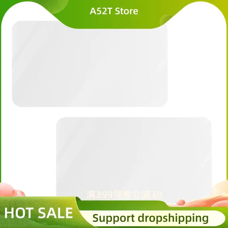 A52T حامي الشاشة ل Insta 360 Go الترا الزجاج المقسى عدسة الكاميرا حامي الشاشة فيلم عمل كاميرا الملحقات