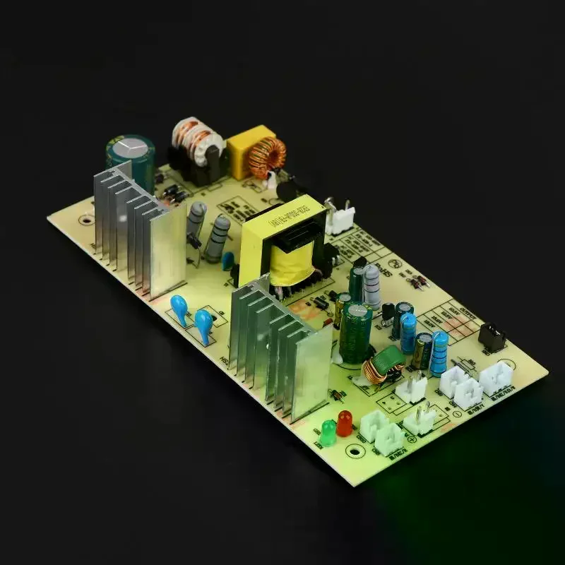 scheda-di-alimentazione-principale-per-cantinetta-vino-fx-108-2-220-240v-159v-accessori-per-frigoriferi
