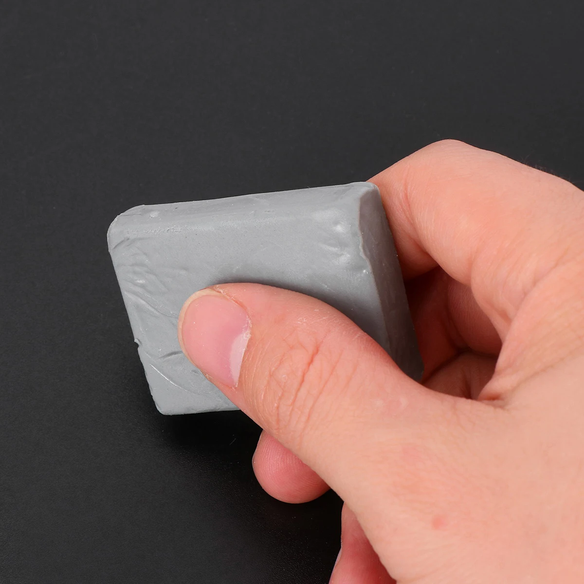 Рисунок 3 - изысканный набор инструментов для эскизов