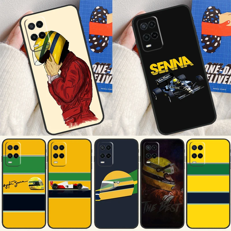 ayrton-senna-f1-caso-para-oppo-a98-a78-a58-a15-a16-a17-a5-a9-a91-a52-a72-a76-a96-a74-a94-a54-s-a57-a77-capa