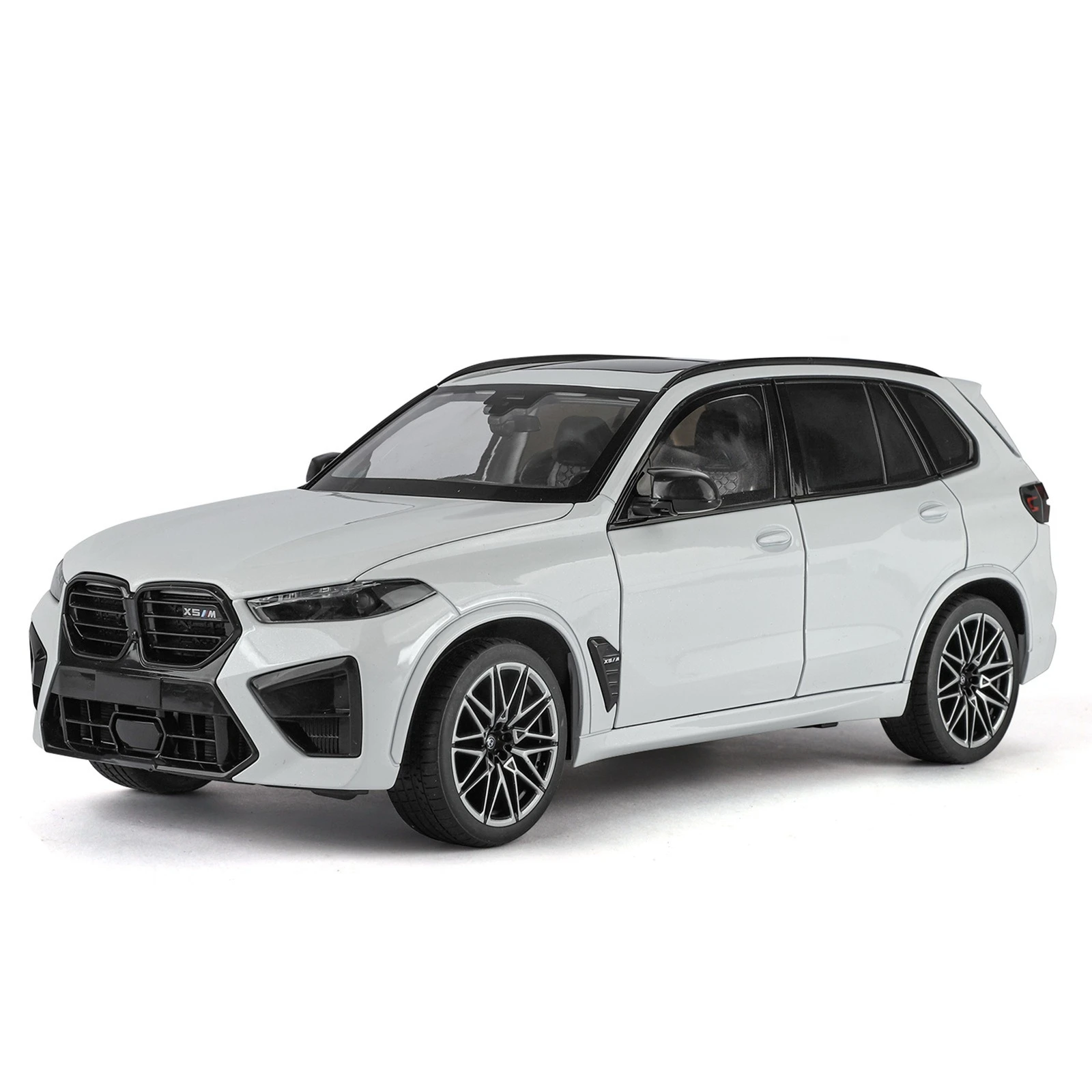 1-18-x5m-suv-alloy-car-model-diecast-metal-luxy-off-road-vehicles-car-model-high-simulation-collection-childrens-toy-gift