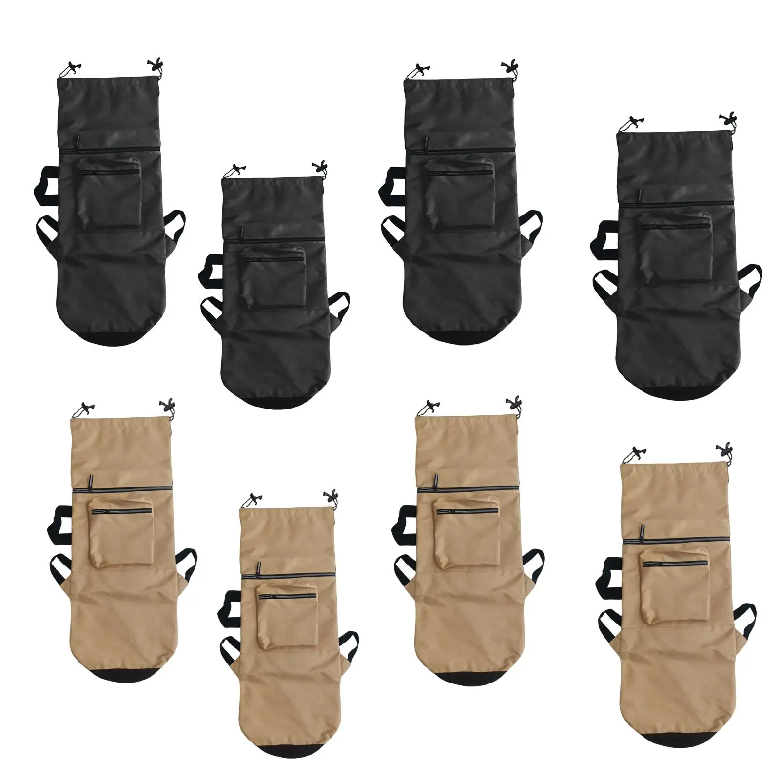 Skateboard Carry Case Pouch Wa - Travel Accessories Pouch For Men 评论和价格
