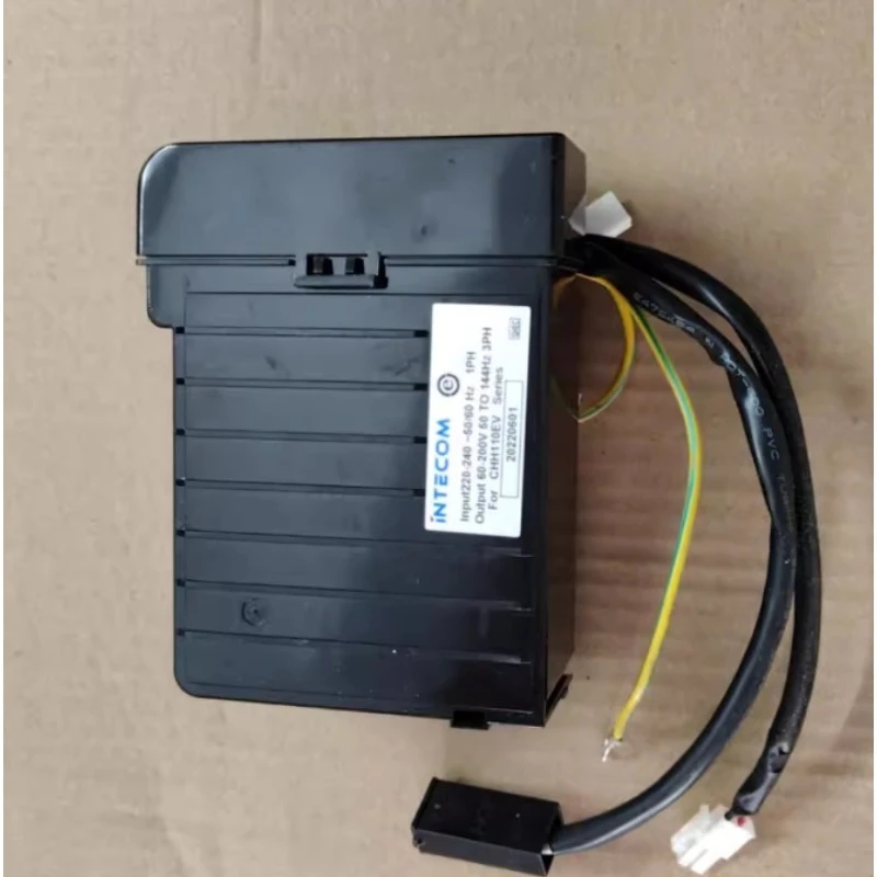 

Refrigerator 220-240V~50/60Hz Inverter Compressor Drive Board Inverter Box