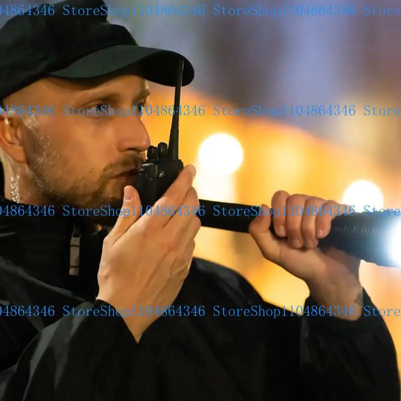 Câble USB USB 5ASD USB Câble programmation connecteur radio USB pour Hytera PD405 PD415