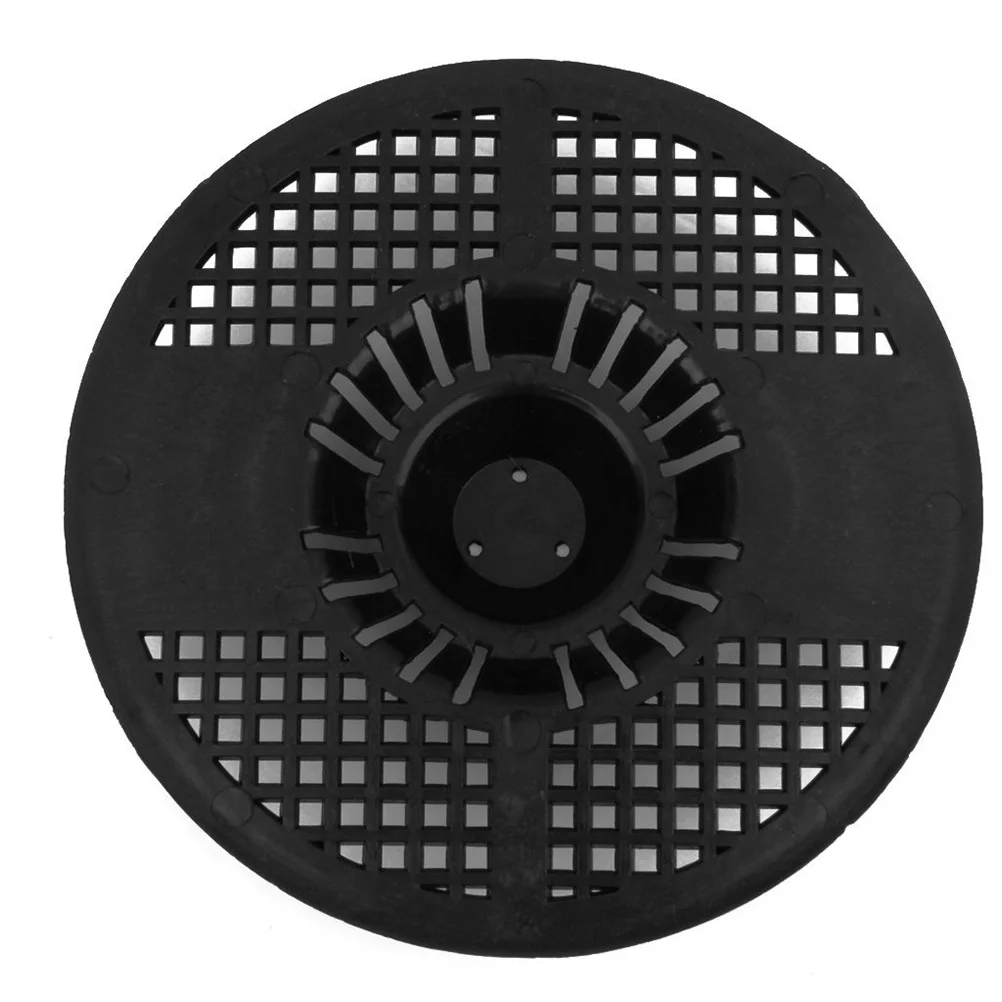 

Pink Hanging Basket Flower Pot 2L Durable PP Resin Iron Chain Hanging Planter Balcony Garden Flower Strawberry