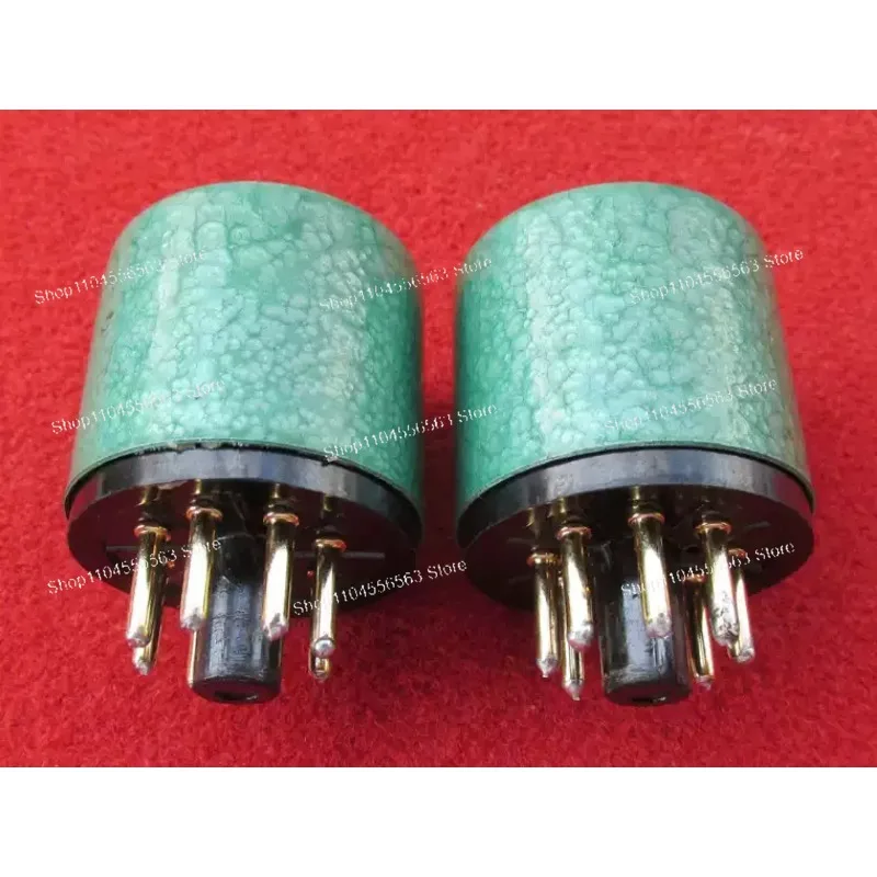 

Трансформатор-пермаллой 600 Ом, сбалансированный и несбалансированный аудиоизолятор преобразования 500 В