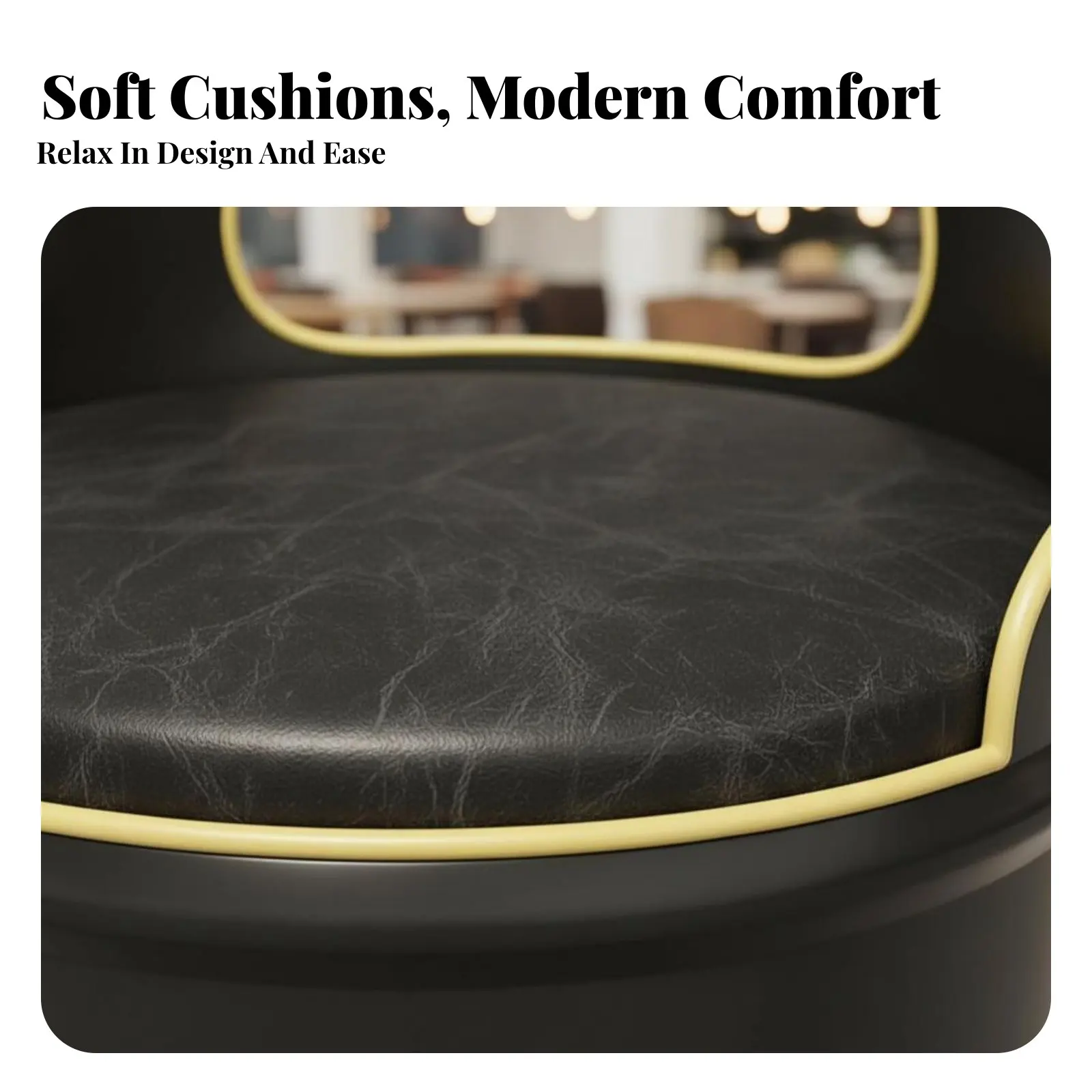 tavolo-e-sedia-in-fusti-d'olio-design-utilitario-set-di-mobili-in-fusti-d'olio-design-in-fusti-rigenerati-costruzione-robusta