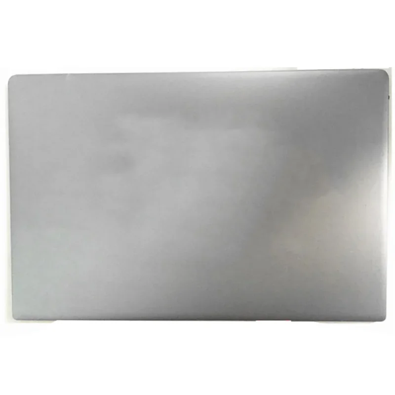 New For Dell XPS 13 9370 Lcd Back Cover Rear top case silver 014VGW 0MXYR AM20C0001 100