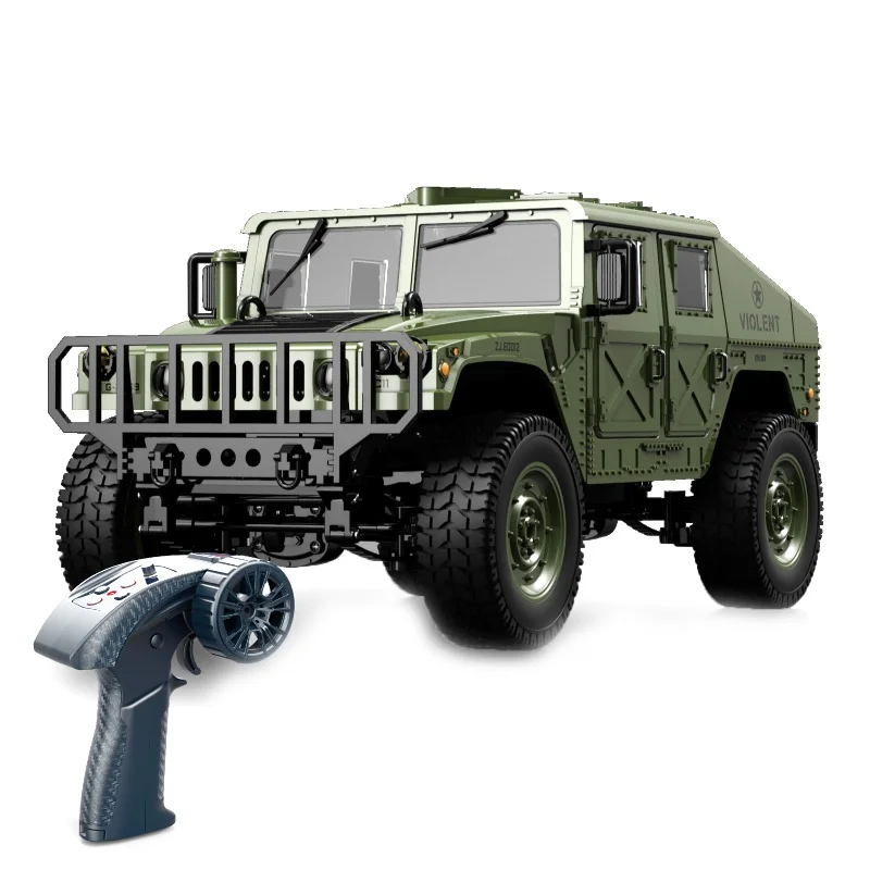 في الهواء الطلق التحكم عن بعد جيب تسلق سيارة لعبة عالية السرعة الانجراف نسبة كاملة الدفع الرباعي بنين نموذج سيارة