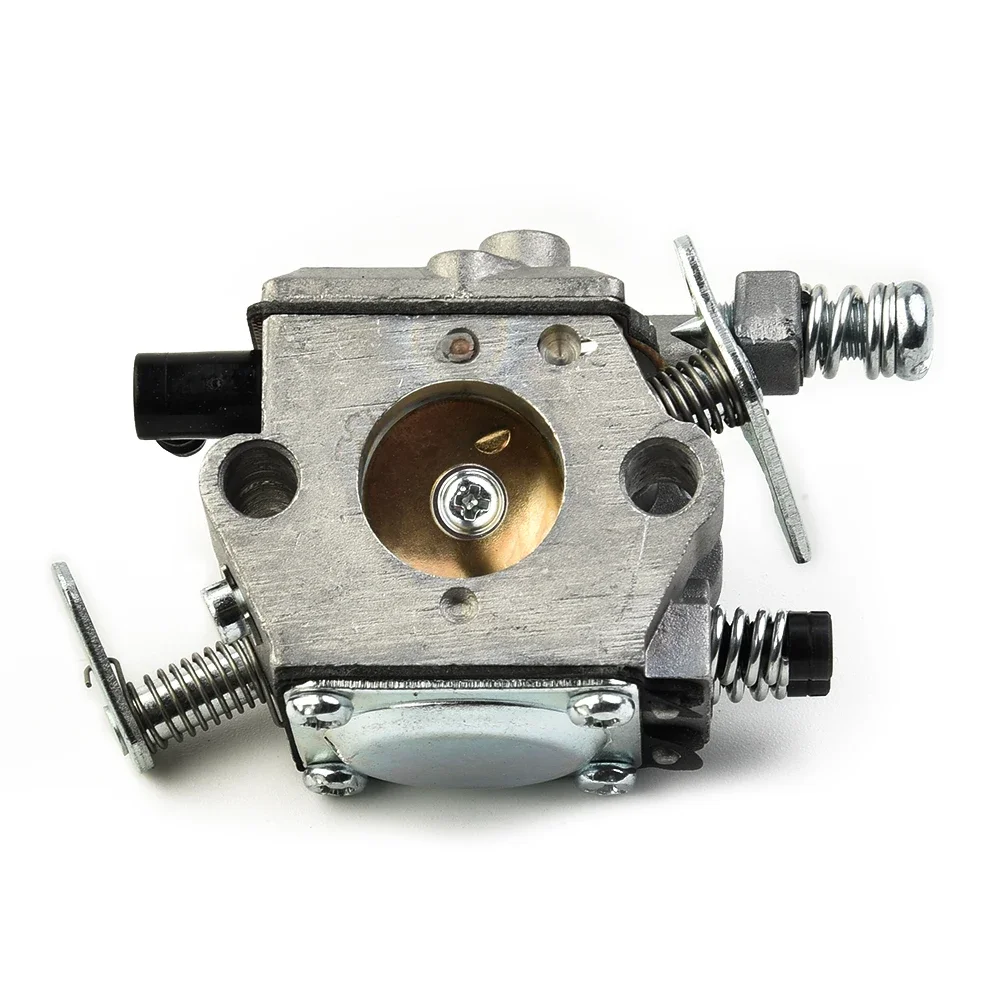 Carburetor For Stihl 021 023 025 MS 210 MS 230 MS 250 Chainsaw Power Plant Quality Tool  Accessories