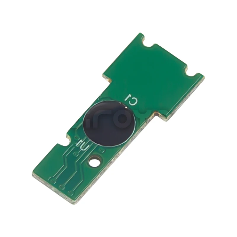 LC3017 LC3019 LC 3017 3019 BK