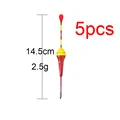 c6 5pcs