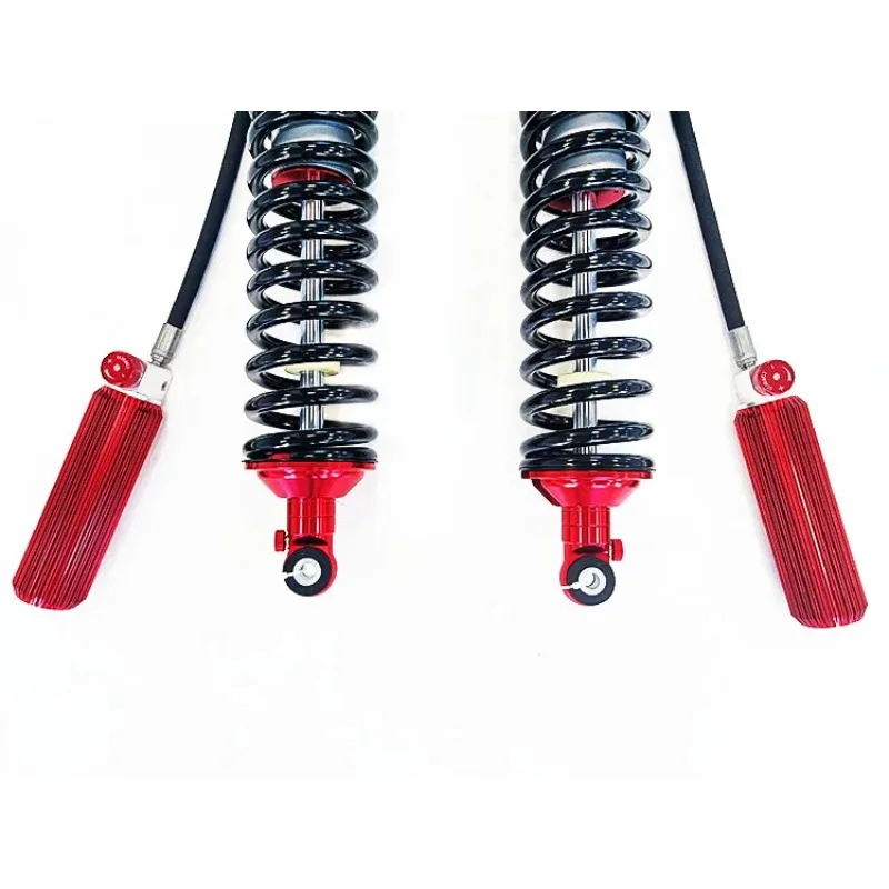 

New12 "wringers Compressed Eight Segments With A Rebound Of 6 For Racing Car