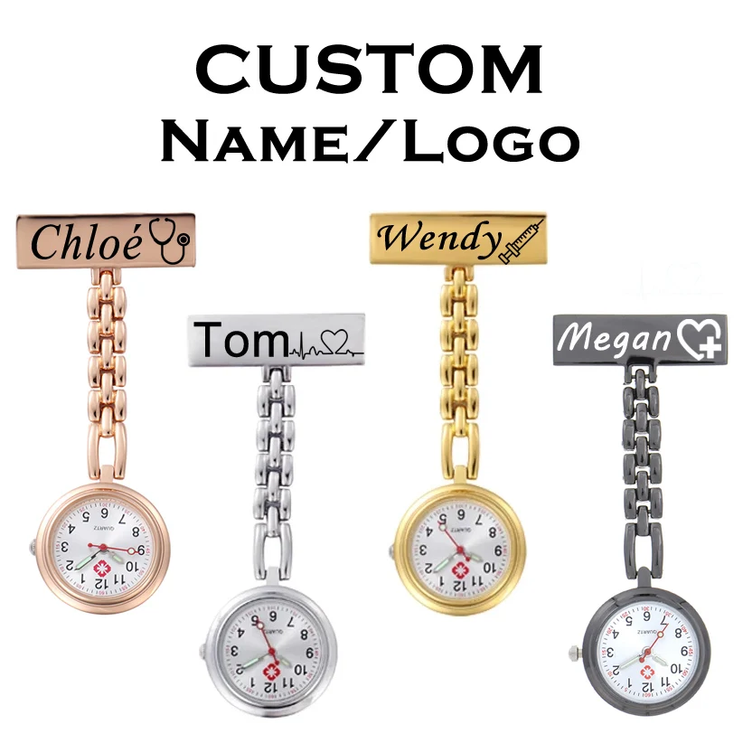 Wachss Uhren: Elegante Zeitmesser für Jeden Anlass