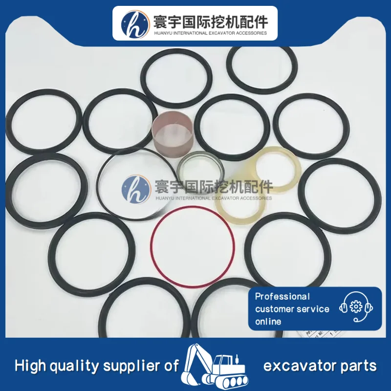 

C@SE E96002 РЕМОНТНЫЙ КОМПЛЕКТ НАГРУЗКИ ДЛЯ КОЛЕСА Костюм W20 W20A W20B W20BT W20D W20E W18E W18D W18 S.69531 Комплект деталей экскаватора