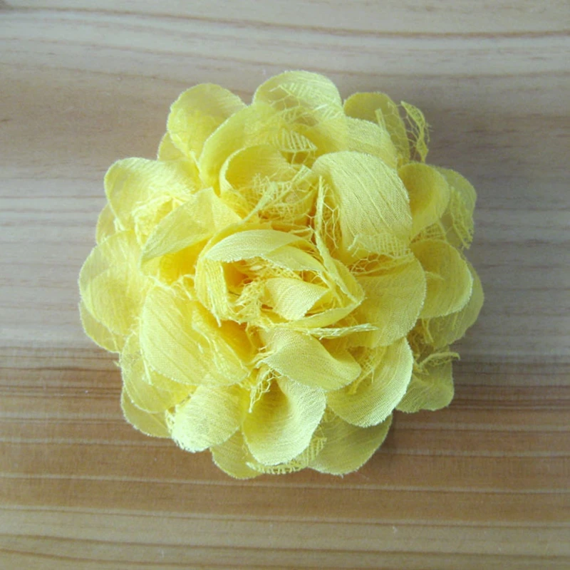 10pcs/lot 4.5\