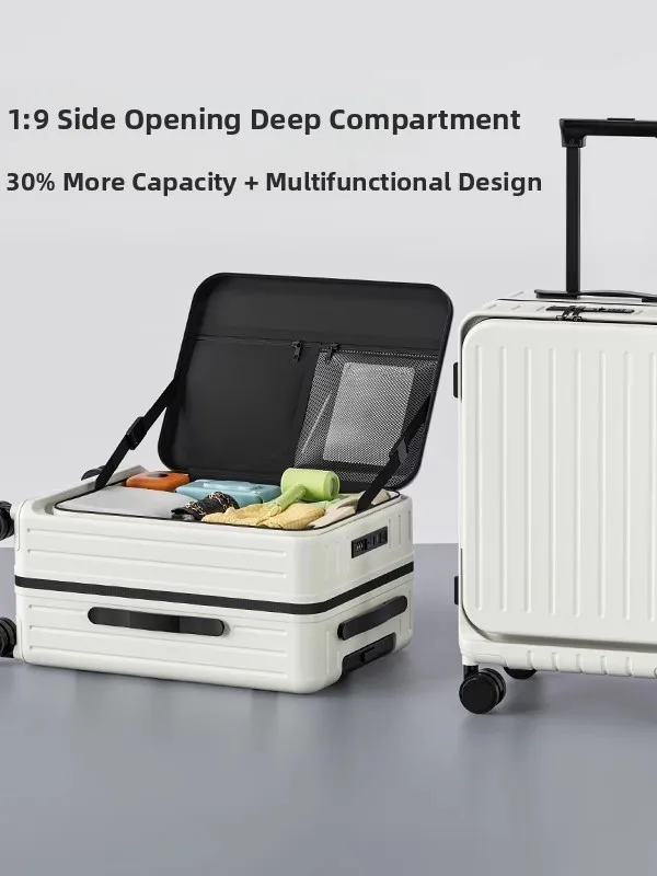 valise-de-voyage-a-grande-capacite-avec-couvercle-rabattable-et-ouverture-laterale-bagage-a-main-20-pouces-nouveau-modele-sac-a-roulettes-style-decontracte-polyester