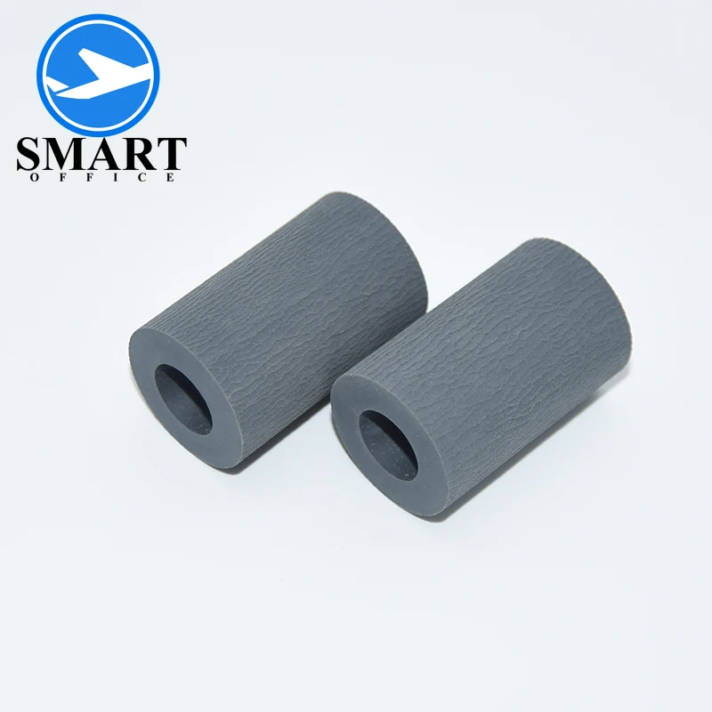 50PC JC73-00328A Separation Roller for Samsung ML2950 ML2955 ML3310 ML3312 ML3710 ML3712 ML3700 ML3750 SCX4727 SCX4728 SCX4729