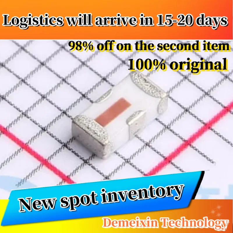 Original LFCN-2600 + LFCN-2600D + LFCN-7200 + LFCN-7200D + LFCN-900 + LFCN-900D + LFCN-900D-1 + LFCN-6400 + LFCN-6400D + Em estoque
