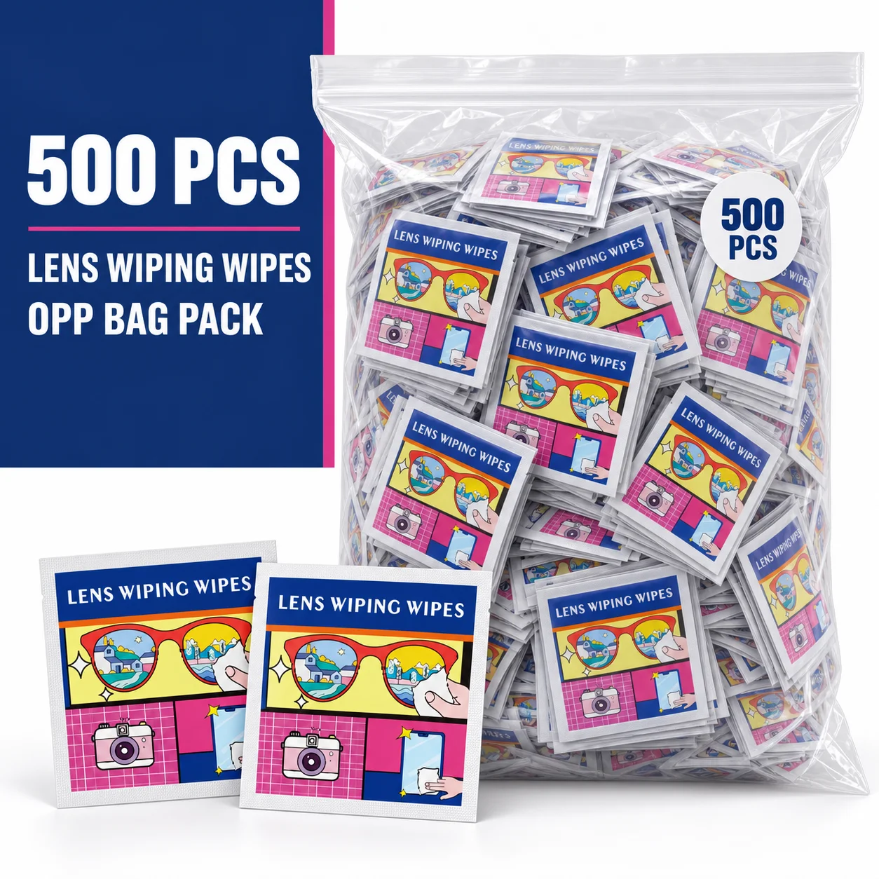 conjunto-de-500-pecas-de-panos-de-limpeza-rapida-para-lentes-portatil-remocao-de-manchas-de-Oleo-facil-de-transportar-e-usar-panos-de-microfibra-para-vidro