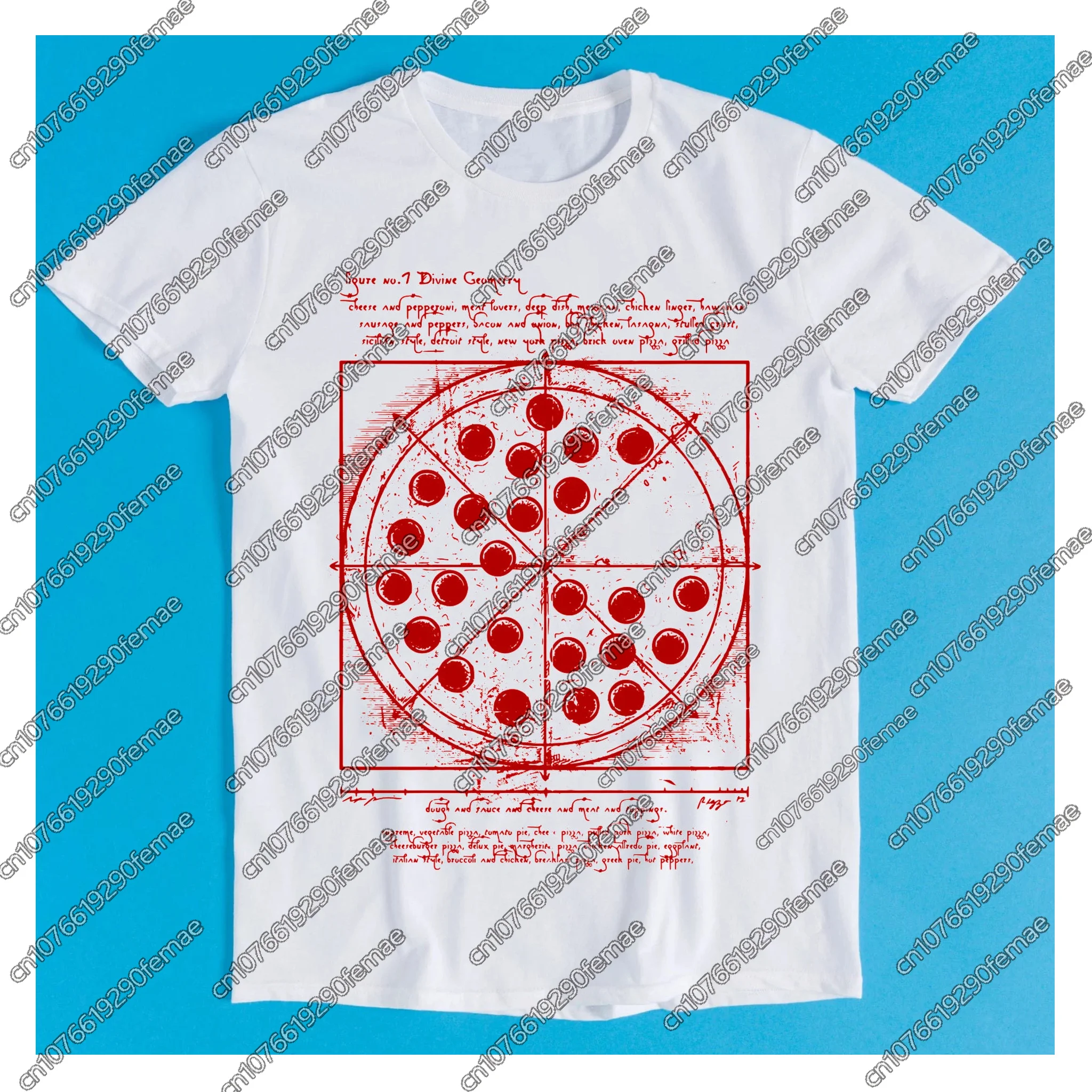 Tom Holland Same Style Streetwear T-Shirt 2026 Men Summer Camping & Hiking Top Short Sleeve Casual Fans Apparel Hot Sale view 6