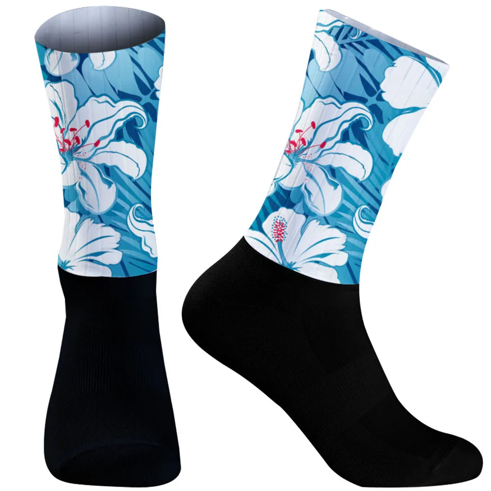 

2025 Новинка. Долгосрочная антибактериальная скорость 99%. и останавливает освежает даже после несколько дней езды на велосипеде.