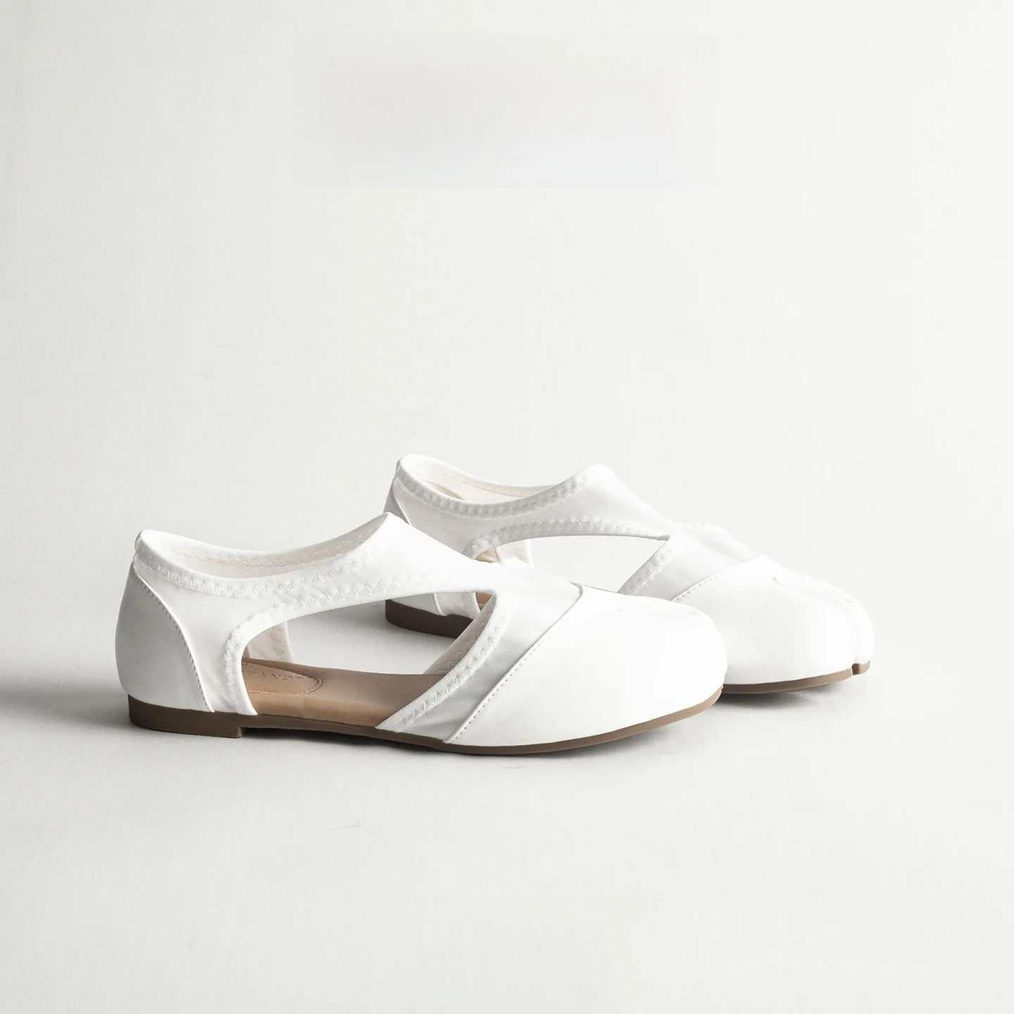 zapatos-planos-de-ballet-de-cuero-transpirable-para-mujer-versatiles-casuales-con-diseno-hueco-tipo-mary-jane-comodos-c