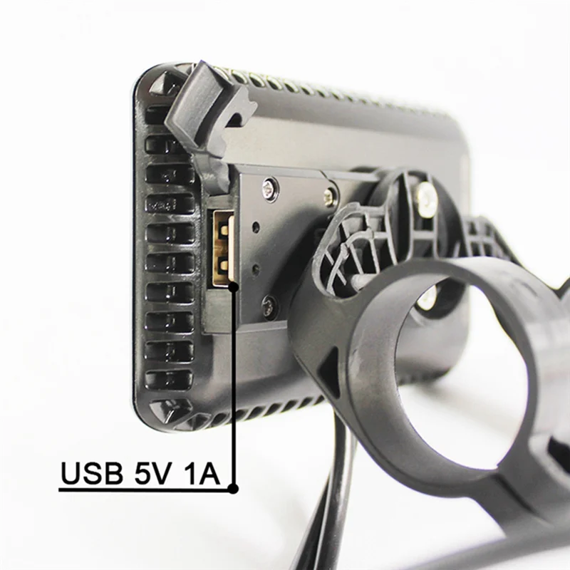 Speedometer tampilan UKC1 TFT baru 36V 48V 60V 72V versi kontroler kaya untuk Sabvoton SVMC-APT