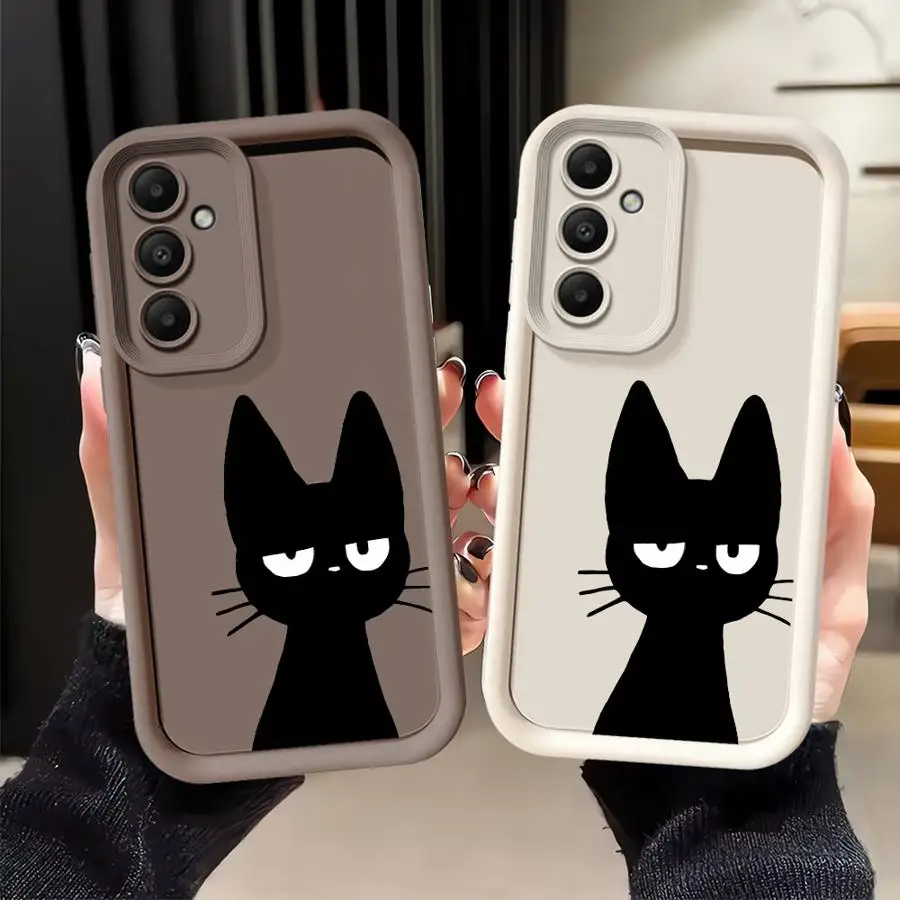 Case For Samsung Ga…