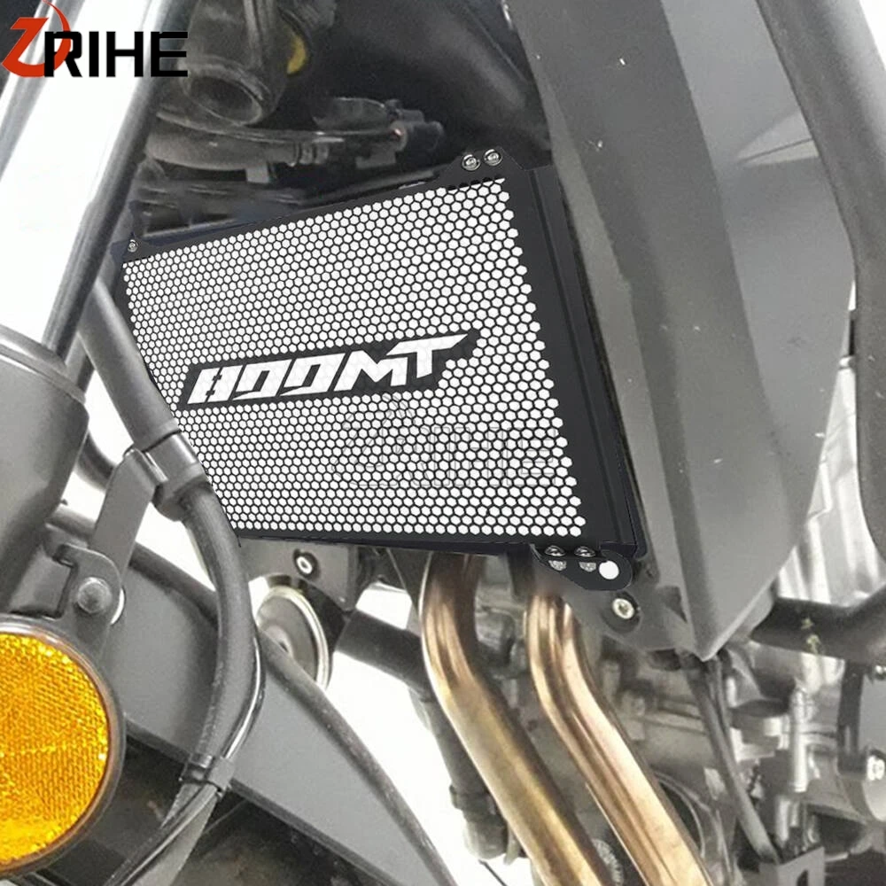 

IBEX 800/S / T / E For CFMOTO CF MOTO 800MT 800 MT mt800 2021 2023 2024 2025 Motorcycle Radiator Grille Guard Protector Cover