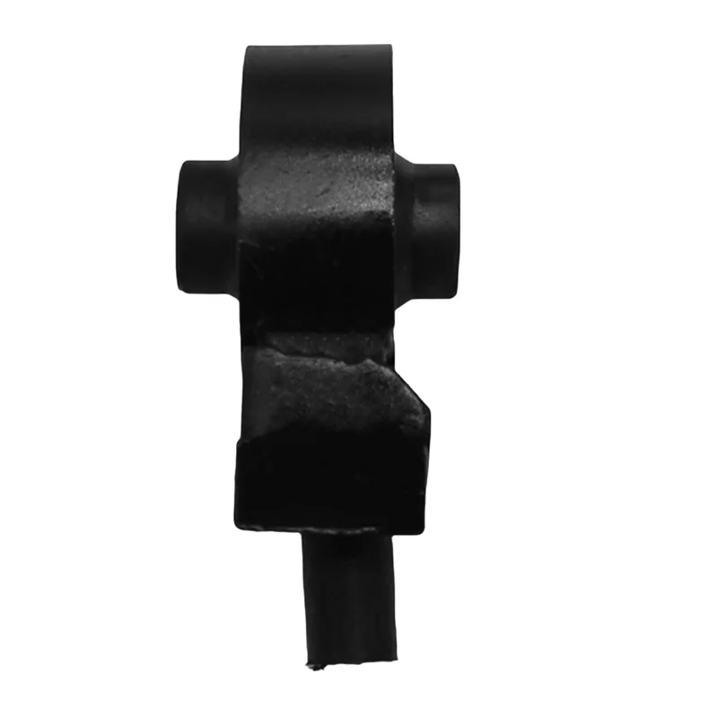 

Крепление коробки передач автомобиля MB581845 для Mitsubishi L200 Shogun 2,5 3,0 1991-2008, аксессуары для автомобильной коробки передач