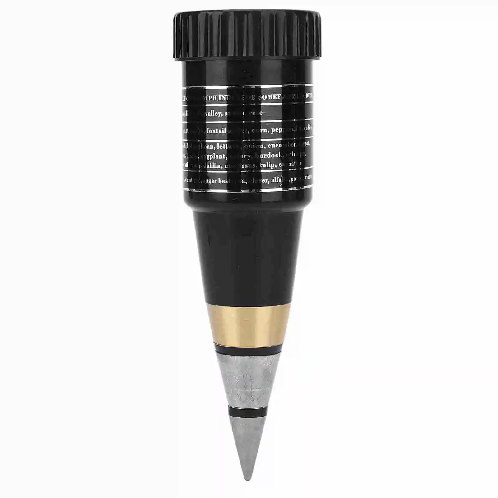 medidor-de-ph-do-solo-vt-05-higrometro-portatil-sensor-de-umidade-do-solo-instrumento-de-ph-vt-05-testador-de-ph-do-solo