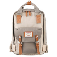 Backpack for Women Men, Fits 14 Inch Laptop Bag, School Backpacks, Fashion School Bags for Girls Boys , College Backpack