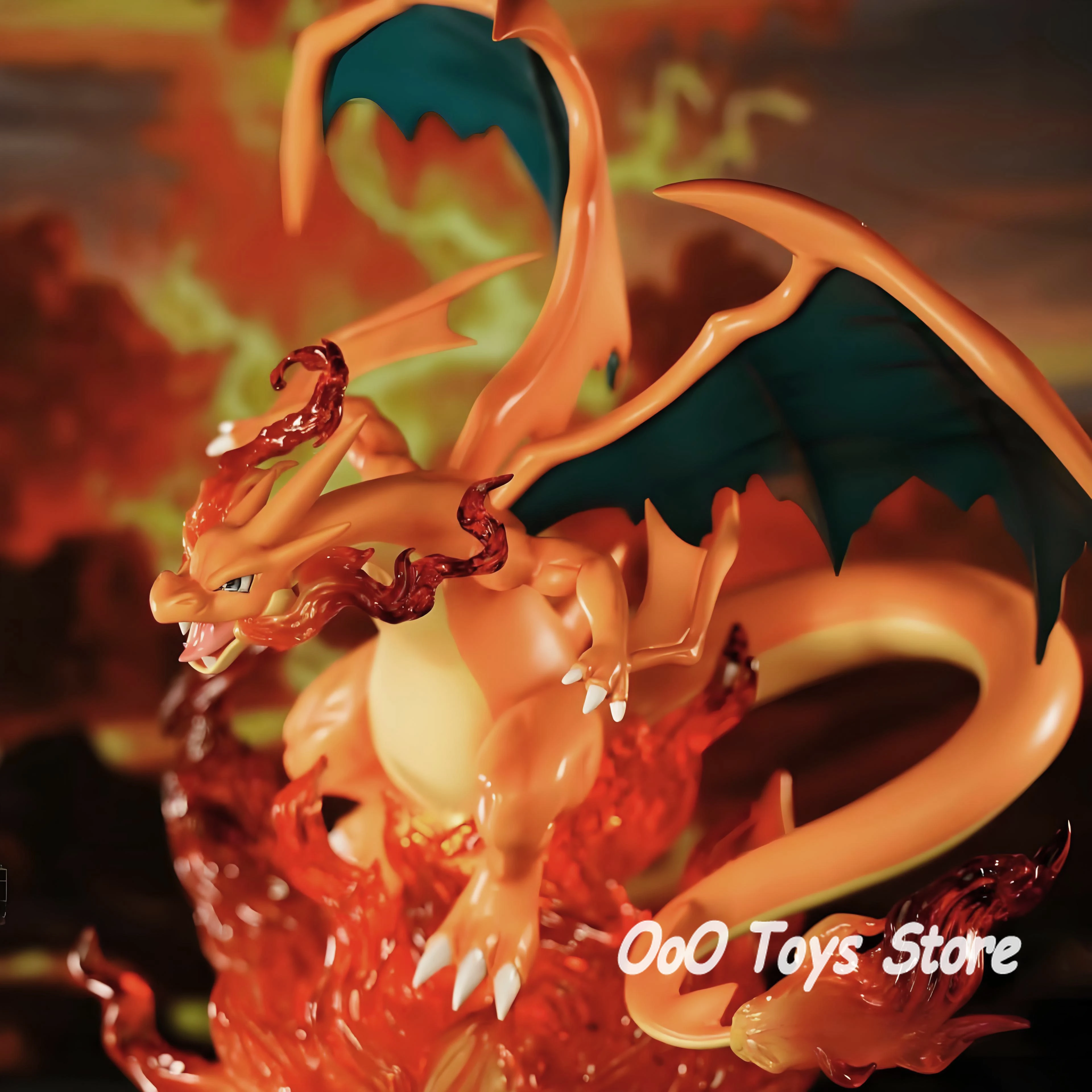 Thumbnail 3 - #61 Best Pokémon Figures to Buy In 2026