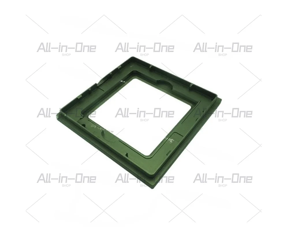 Stainless steel sheet metal housing machining, custom stamping, bending parts, laser cutting parts