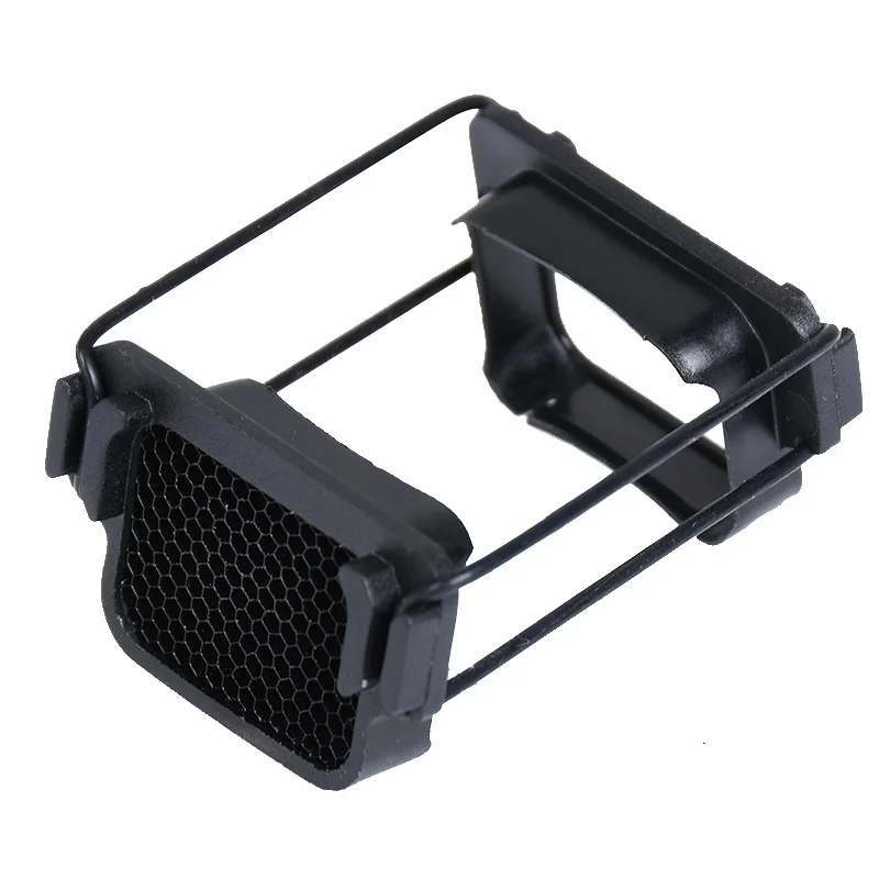 Copertura protettiva Killflash per EOTech Red Dot Sights compatibile con 551 552 553 558 512 modelli XPS2 EXPS2 XPS3 EXPS3 Pistola giocattolo