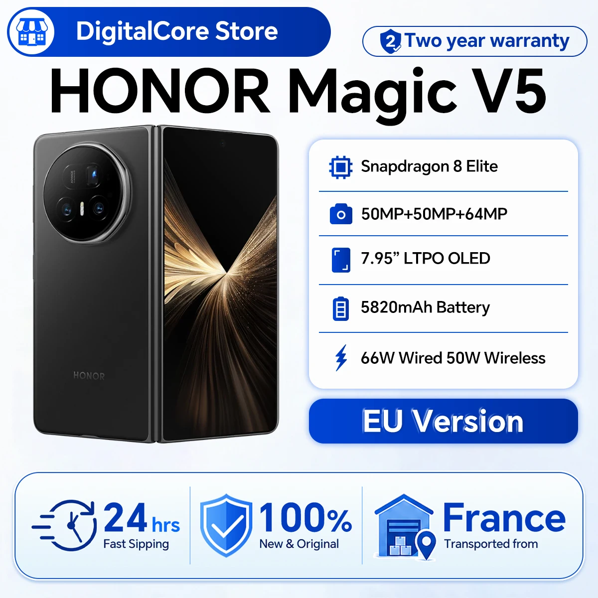 s.click.aliexpress.com