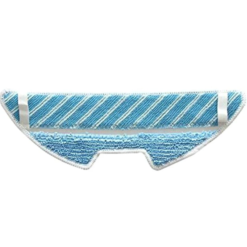 A006-高品質と真新しい掃除機スペアパーツコンガ 1290/1390 ローラーブラシ Hepa フィルター