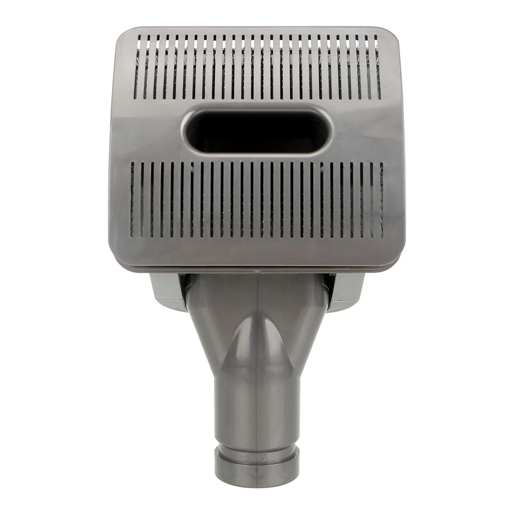 Pet Products Vacuum Cleaner Grooming Tools Dog Cat Combs Dog Supplies Pet Fur Hair Vacuum Groomer for Dyson